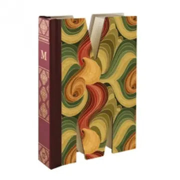 ALPHABOOKS